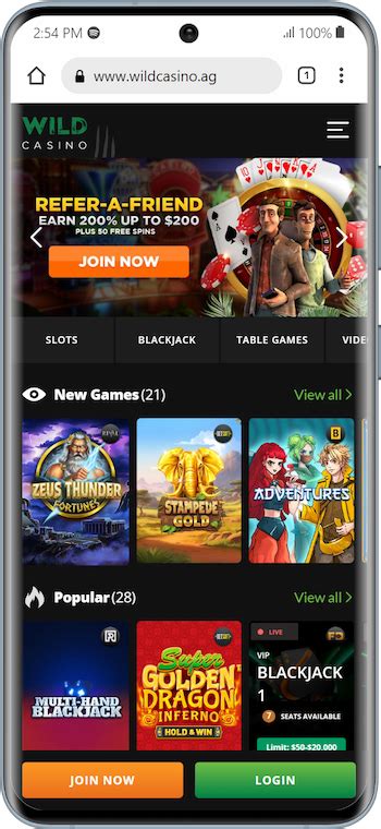 android casino|best android casinos.